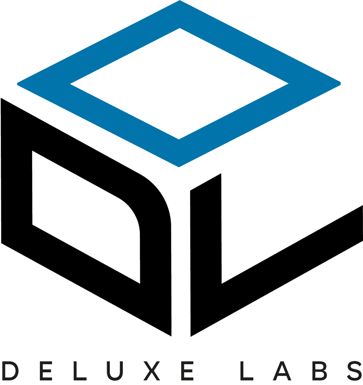 Deluxe Labs